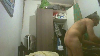 Titou06100 live cam on Cam4