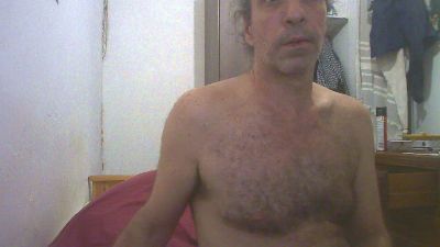 Titou06100 live cam on Cam4