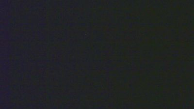 Titou06100 live cam on Cam4