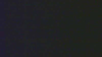 Titou06100 live cam on Cam4