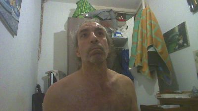 Titou06100 live cam on Cam4
