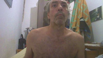 Titou06100 live cam on Cam4