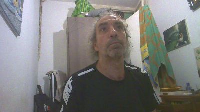 Titou06100 live cam on Cam4