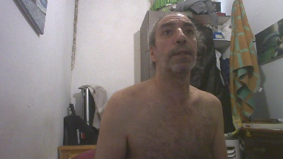 Titou06100 live cam on Cam4
