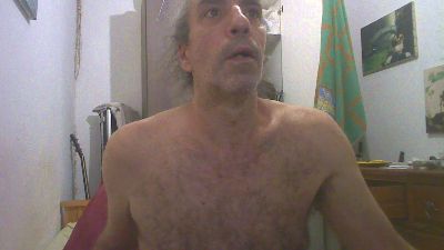 Titou06100 live cam on Cam4