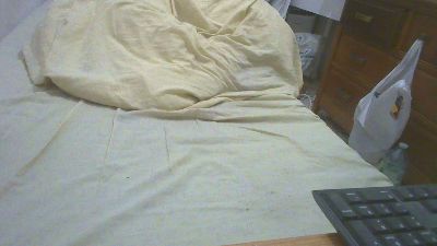 Titou06100 live cam on Cam4