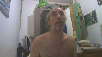 Titou06100 live cam on Cam4