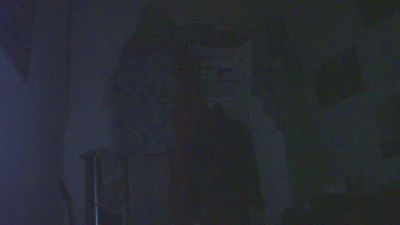 Titou06100 live cam on Cam4