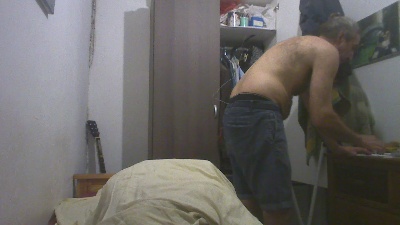 Titou06100 live cam on Cam4