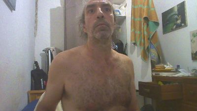 Titou06100 live cam on Cam4