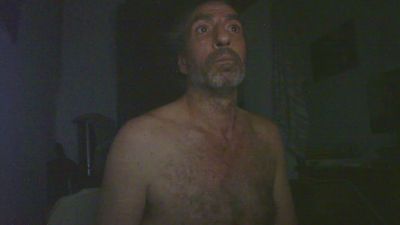 Titou06100 live cam on Cam4