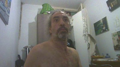 Titou06100 live cam on Cam4