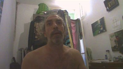 Titou06100 live cam on Cam4