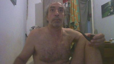 Titou06100 live cam on Cam4
