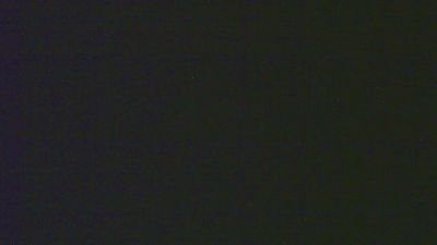Titou06100 live cam on Cam4