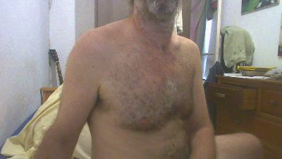 Titou06100 live cam on Cam4