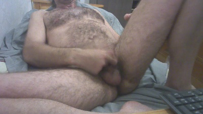 Titou06100 live cam on Cam4