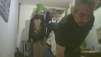 Titou06100 live cam on Cam4