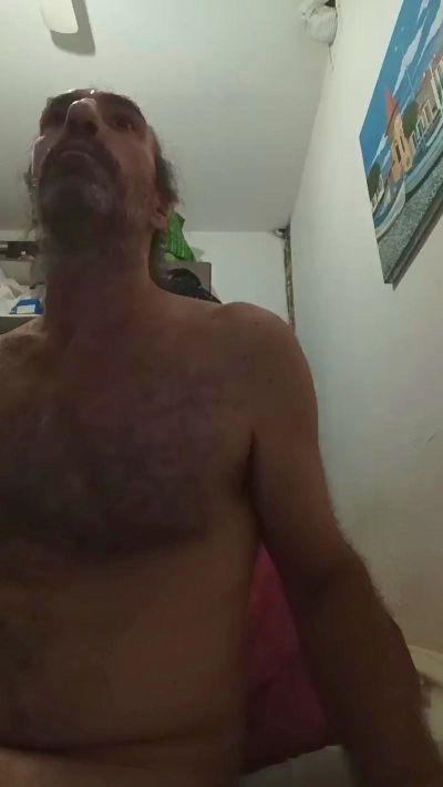Titou06100 live cam on Cam4