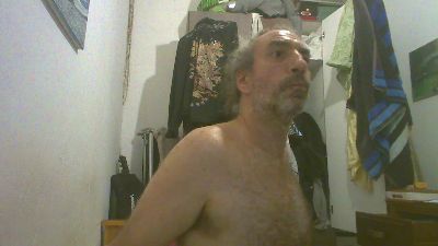 Titou06100 live cam on Cam4