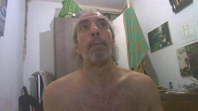 Titou06100 live cam on Cam4