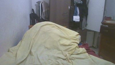 Titou06100 live cam on Cam4