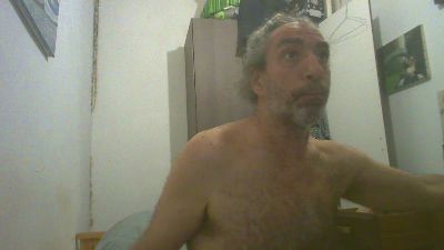 Titou06100 live cam on Cam4