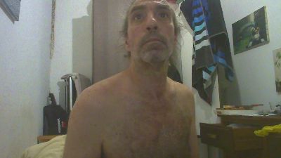 Titou06100 live cam on Cam4