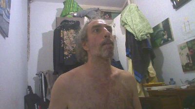 Titou06100 live cam on Cam4