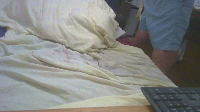 Titou06100 live cam on Cam4