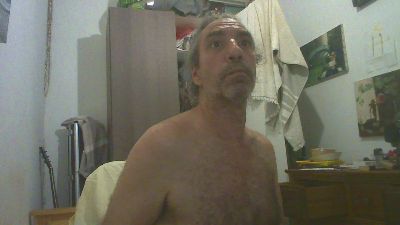 Titou06100 live cam on Cam4