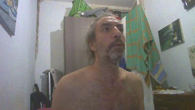 Titou06100 live cam on Cam4