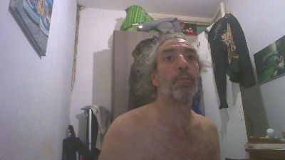 Titou06100 live cam on Cam4