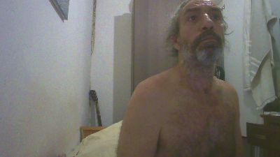 Titou06100 live cam on Cam4