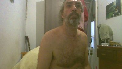 Titou06100 live cam on Cam4