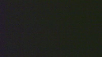 Titou06100 live cam on Cam4