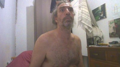 Titou06100 live cam on Cam4