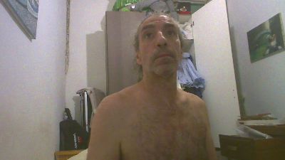 Titou06100 live cam on Cam4