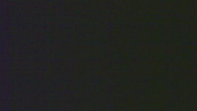 Titou06100 live cam on Cam4