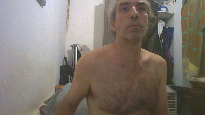 Titou06100 live cam on Cam4