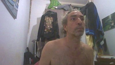 Titou06100 live cam on Cam4