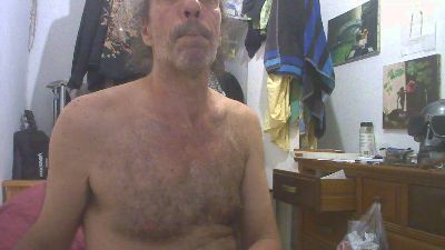 Titou06100 live cam on Cam4