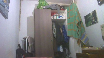 Titou06100 live cam on Cam4