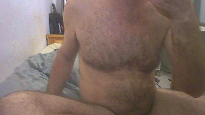 Titou06100 live cam on Cam4