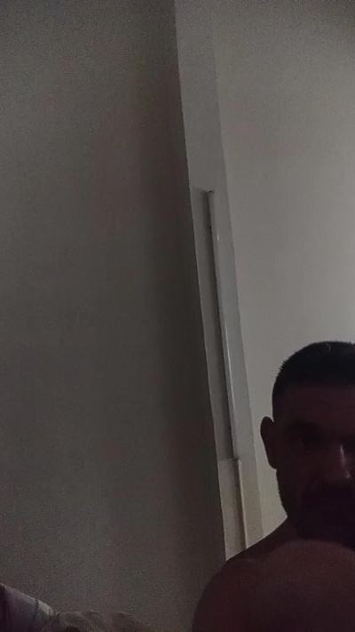 Titou26790 live cam on Cam4