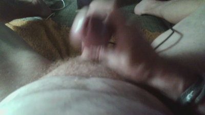 Titrapu live cam on Cam4