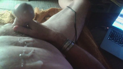 Titrapu live cam on Cam4