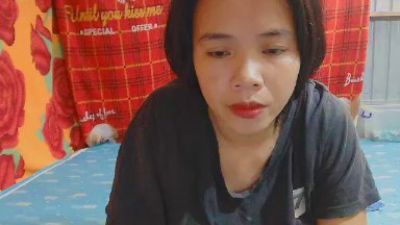 TitsNRice live cam on Cam4