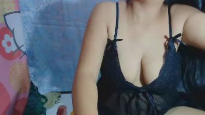 TitsNRice live cam on Cam4