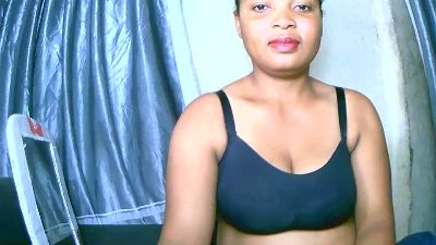 Titshot91 live cam on Cam4